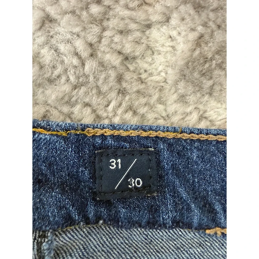 Lucky Brand brand lucky